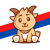 teacher avatar