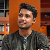 Teacher Profile Image
