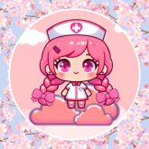 Foto de perfil de Nursissistic