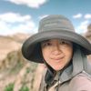 Photo de profil de Alice Wang