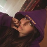 Lia Black's profile picture