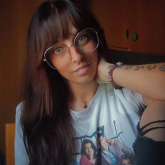 Profilbild von Lia
