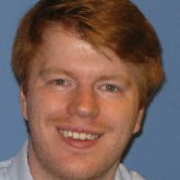 Teacher Profile Image