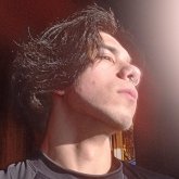 Filipe Ribeiro's profile picture