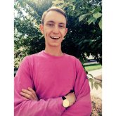 Teacher Profile Image