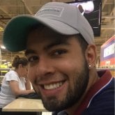 Andres Jaramillo
