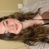 Photo de profil de Brielle Wakefield