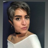 Melody Malek's profile picture