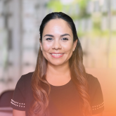 Teacher Profile Image