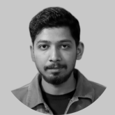 Sarib Amjad