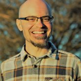 Teacher Profile Image