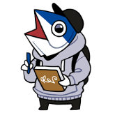 Profilbild von Aimmigo Licorice
