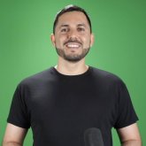 Teacher Profile Image
