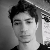 Foto de perfil de Luiz Guss