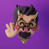 Teacher Profile Image