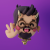teacher avatar