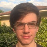 Teacher Profile Image