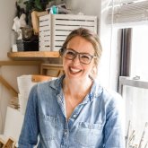 Teacher Profile Image