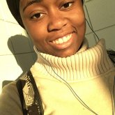 Profilbild von Janae DoniM