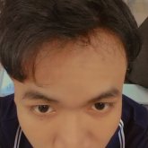 Sophart Ek's profile picture