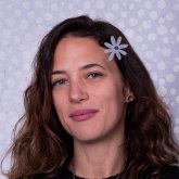 Photo de profil de LUCIE BIR