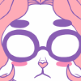 CaptainValiant's profile picture