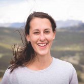 Teacher Profile Image