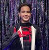 Photo de profil de John Lloyd Reyes