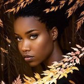 Foto de perfil de Simply Dae Currie
