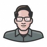 Teacher Profile Image