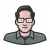 teacher avatar