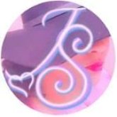Profilbild von JoySavvy