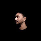 Photo de profil de Md Imran Talukder