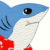 Foto de perfil de Smharck