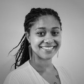 Teacher Profile Image