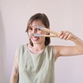 Photo de profil de Nadine Duval