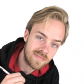 Teacher Profile Image