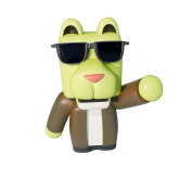 Profilbild von Vincent Poirier