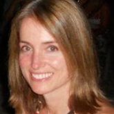 Patty Hevly