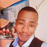 Teacher Profile Image