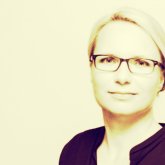 Janina Mergenthal's profile picture