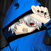 Photo de profil de Fez