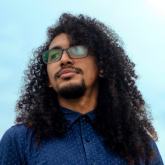 Francisco Altamiranda's profile picture