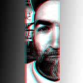 Photo de profil de Panagiotis Batsikas