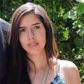 Foto de perfil de Lorena Botero