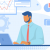teacher avatar