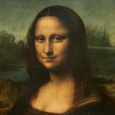 Teacher Profile Image