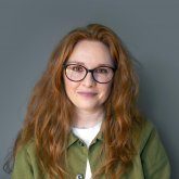 Teacher Profile Image