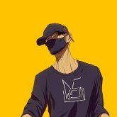 Yurii Deshchytsia's profile picture