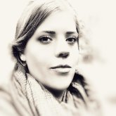 Foto de perfil de Jennifer Schürmann